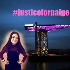 Rest In Peace Paige Doherty .. Mc Dee