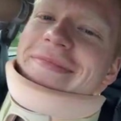 J. Cole - Bring Em' In