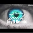 Touch  (JayD Remix)