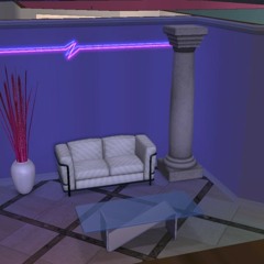 Ｎ Ｉ Ｇ Ｈ Ｔ__Ｓ Ｈ Ｉ Ｆ Ｔ