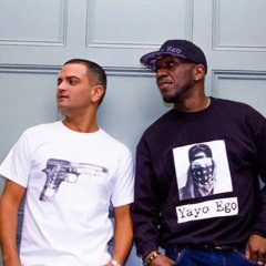 Ministry Of Sound 1 Hour Xmas Special - DJ Luck & MC Neat