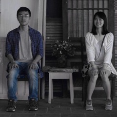 Chàng trai mặc áo xanh (cover)
