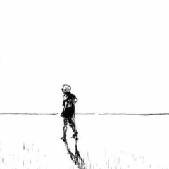 ｉｋｅｂｕｋｕｒｏ ｔａｐｅｓ．４