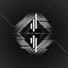 Count Me In - ( Bonus Track )