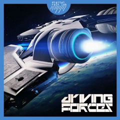 Driving Forces CK Demo