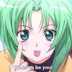 Pokemon Mystery Dungeon: Gates to Infinity~Great Glacier