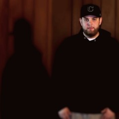 Wes - Basement Flows (Beat By Starkks)