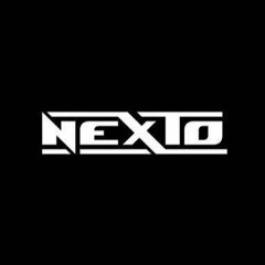 NEXTO PODCAST SESSIONS 2 ( HIP-HOP )