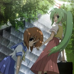 11-10-dream-trampoline-crazy-gadget-from-sonic-adventure-2-.mp3