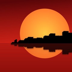 012. Zen Metaphor - Git ou l'écriture à plusieurs cerveaux