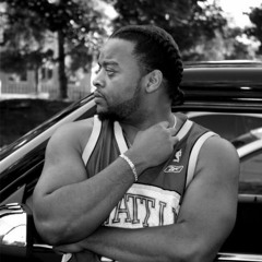 If I Closed My Eyes Forever