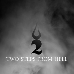 Flight Of The Silverbird - Two Steps From Hell