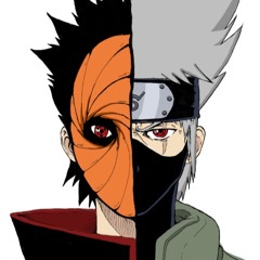 LET EM (Feat. Ejaí)