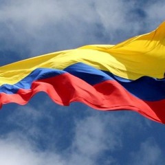Zegna & Luis Tribe - Viva Colombia ( Alejandro Mtz Tribe Remix 2016)