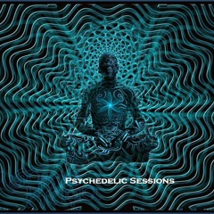 Psychedelic Sessions