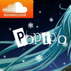 PoPipo - Miku Hatsune
