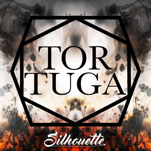 Tortuga - Stompin' Ground (Bonus Track)
