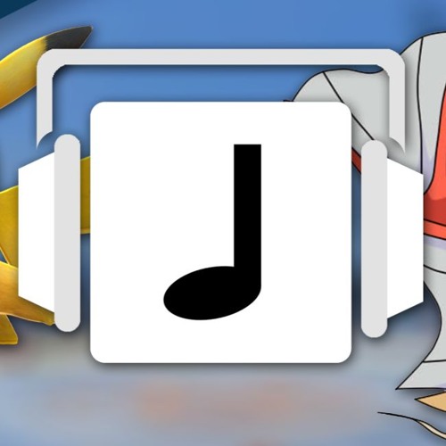 Noteblock