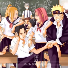 Bad Friends (Feat. Ejaí)