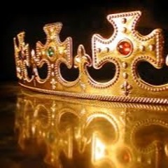 For The King By Leo torintino And Parah Farmer