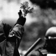 Choppa - Macabre(DROPΞ Vocal Edit)