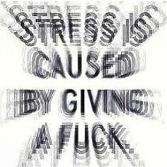 I Donèt Know Ft Two Point Ohh