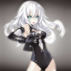 Nightcore - Colourblind