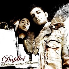 16) Pro (Duplici Version)
