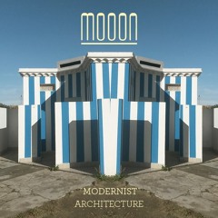 Modernist Architecture