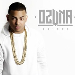 Enganchado De Ozuna - Alex Suarez DJ (Buy=Descarga)