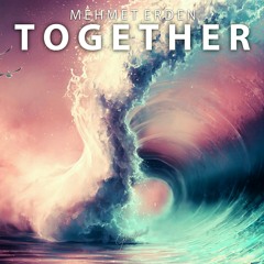 Together (Original Mix)[Taken from Alone] OUT NOW!