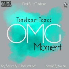 #OMG Moment