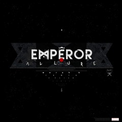 Emperor - Allure (Weroh K Remix)