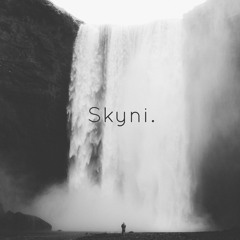 Oliver Heldens & Shaun Frank - Shades Of Grey (Skyni Remix)