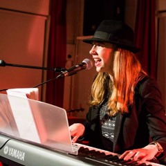 Caya van Toorn - Het Komt