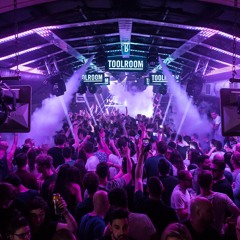 Mega House Mix 2016 April