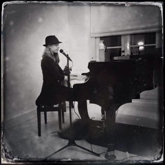 Caya - Party In Heaven