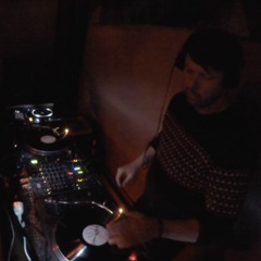 Alexander Pietrzak RTS.FM Berlin 09.04.16