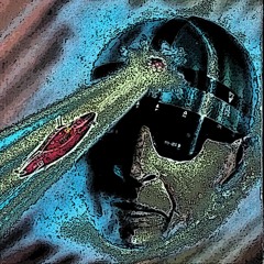 Enter the Brain