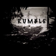 Rumble