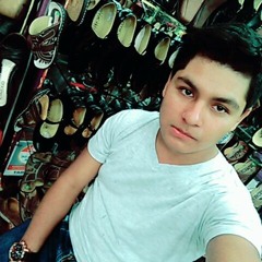 Ruimix - Max Anderson - Juerga Latina 2016