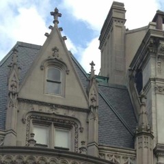 ⓟⓐⓡⓐⓛⓛⓔⓛⓢ