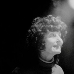 Linda Perhacs - Eclipse Of All Love (Featuring Pat Sansone)