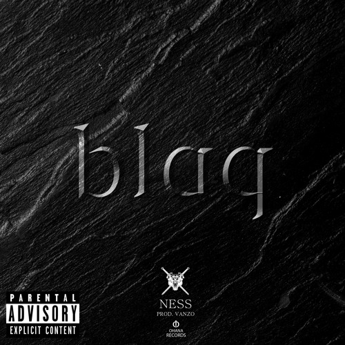 Blaq