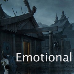 Emotional Trailer