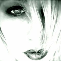 Kelix Williams feat. Krista Haugland - Anything For You (MoDub)