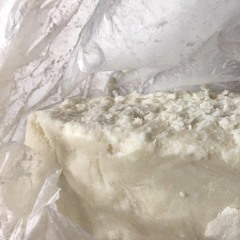 HP#7.1 by Scarpa [Frozen Border]