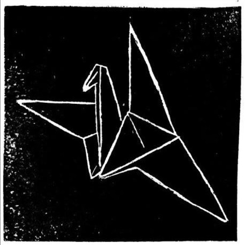 ČŠP X DAPHO - HODINY (PROD.YOUNG SYLAS)