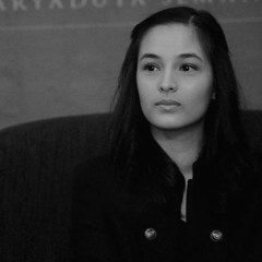 [Rekaman Asli] Lagu Bintang Masa Gitu [Tribute to Chelsea Elizabeth Islan]