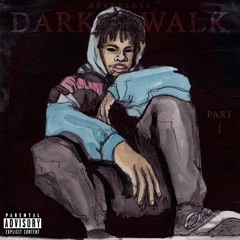 Wake(TF)Up(Prod. Beardless)FEAT. PHARAOH Of DARROW